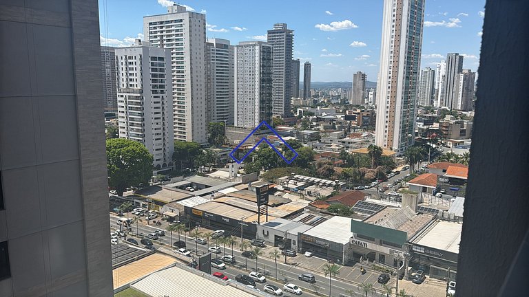 Localização Próx Orion, Ipog,CBCO