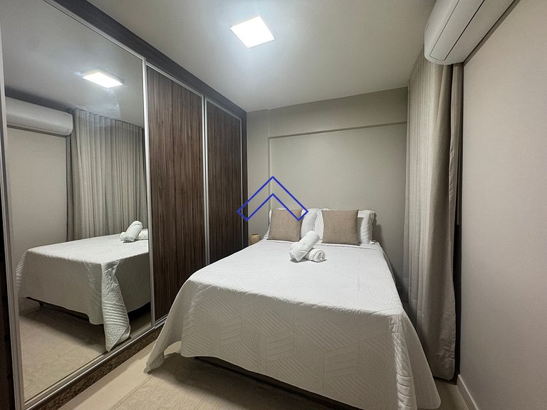 Perfect for Tourism, Health Treatments, Business