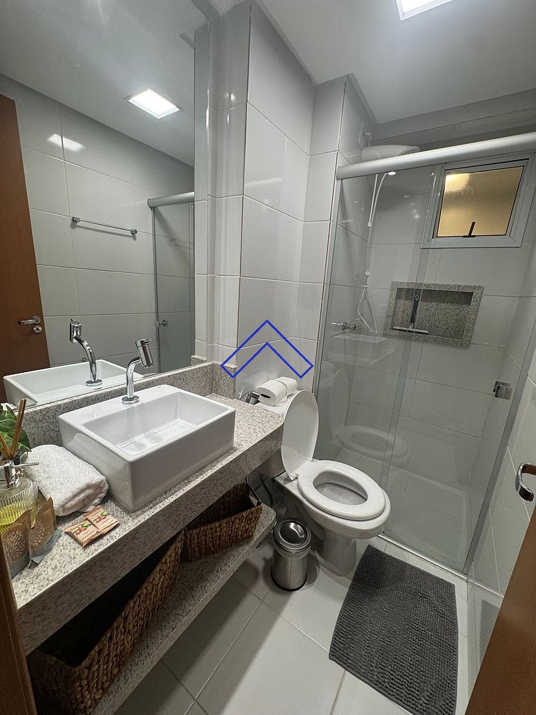 Perfect for Tourism, Health Treatments, Business