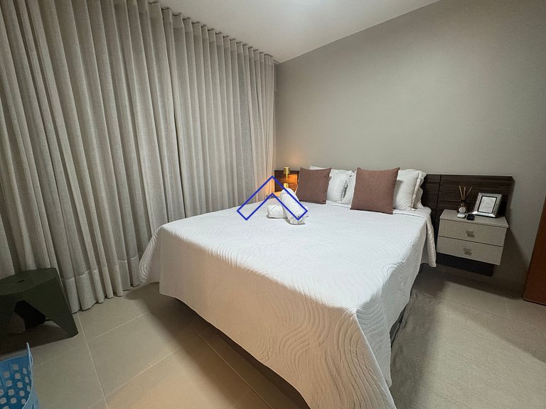 Perfect for Tourism, Health Treatments, Business